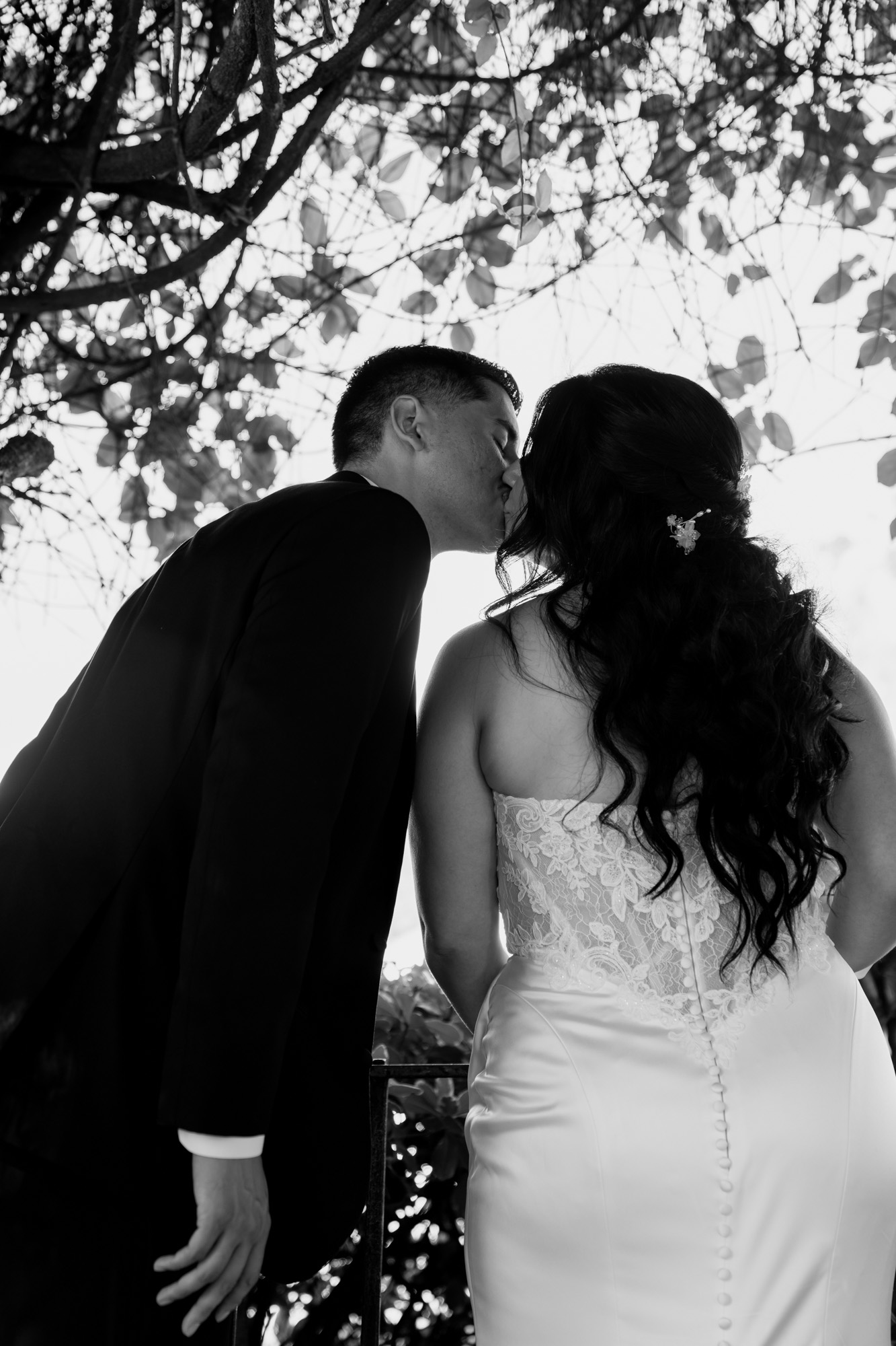 Kim & Roy wedding — gallery, photo 251